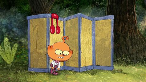 alluc harvey beaks|The Punishment .